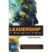 Leadership In Disruptive Times
