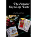 The Pictorial Key to the Tarot