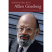 Conversations with Allen Ginsberg