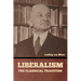 Liberalism: The Classical Tradition