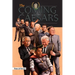 The Coming Caesars