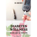 Diabetes Wellness: Nourish and Thrive