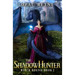 The ShadowHunter