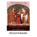 The Christian Recovery of Spain: Being the Story of Spain from the Moorish Conquest to the Fall of Granada (711 - 1491 A.D.)
