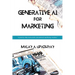 Generative AI for Marketing