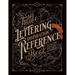 Tattoo Lettering Inspiration Reference Book