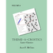 Theme-A-Crostics: Later Classics