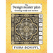 The design master plan: Creating motifs and borders