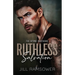 Ruthless Salvation