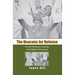 The Deacons for Defense: Armed Resistance and the Civil Rights Movement