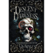 A Descent Into Darkness: A Neverland Chronicles Saga Part 1