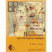 Thinking and Writing: Cognitive Science and Intelligence Analysis
