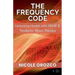 The Frequency Code: Unlocking Health with PEMF & Terahertz Wave Energy