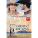 A Thousand Tomorrows