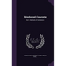 Reinforced Concrete: Part I. Methods of Calculation