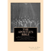 The Apostle's Bible: Volume 2: The New Testament
