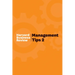 Management Tips 2: From Harvard Business Review
