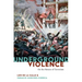 Underground Violence: On the Nature of Terrorism