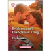 Bridesmaid's Fast-Track Fling