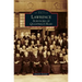 Lawrence: Survivors of Quantrill's Raid