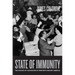 State of Immunity: The Politics of Vaccination in Twentieth-Century America Volume 16