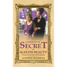 A Sequel to the Secret to Ageless Beauty!: Living Graciously and Positively