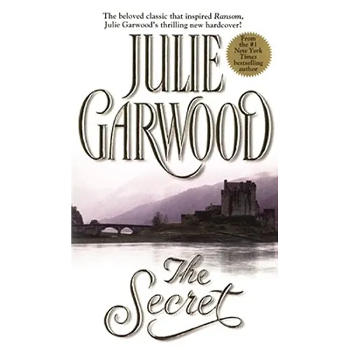The Secret