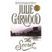 The Secret