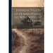Johnson. Vanity of Human Wishes, Ed. With Notes by E.J. Payne
