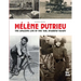 Hélène Dutrieu, the amazing life of the 'Girl Sparrow-Hawk'