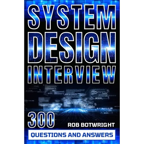 System Design Interview: Prepare And Pass