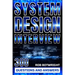 System Design Interview: Prepare And Pass
