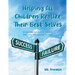 Helping Children Realize Their Best Selves: Given the pandemic pitfalls, the time for change is now!