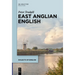 East Anglian English