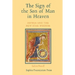 The Sign of the Son of Man in Heaven: Sophia and the New Star Wisdom