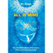 All Is Mind: The Skolimowskian Philosophy of the Participatory Mind