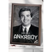 Ankrboy