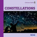 Constellations