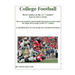College Football Bowl Games of the 21st Century - Part II {2011-2020}