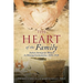 The Heart of the Family: Italian Immigrant Women in Mining Communities: 1880-1920