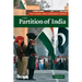 The Partition of India