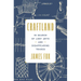 Craftland: In Search of Lost Arts and Disappearing Trades