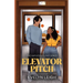 Elevator Pitch: A Neighbors-To-Lovers Romance