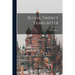 Russia Twenty Years After