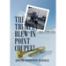 The Trumpet Blew in Point Coupee!
