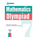 Olympiad Maths Class 7th