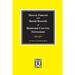 Hoover Funeral and Burial Records of Bedford County, Tennessee