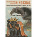 The Rise and Fall of King Coal: American Energy Transitions in an Age of Markets, 1800-1940