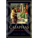 Caiaphas: Friend of Rome and Judge of Jesus?