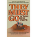 They Must Go